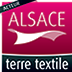 Label Acteur Alsace Terre Textile