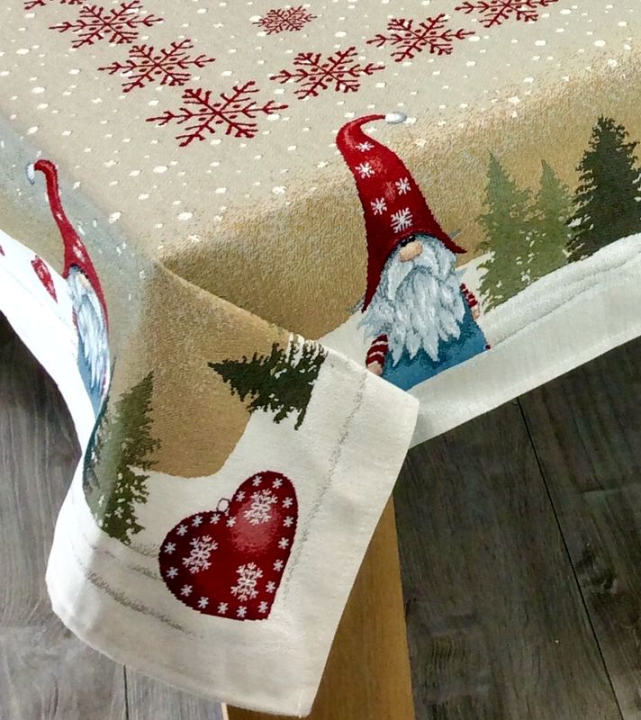 Lot De 4 Rouleaux Neige Artificielle JOYIN - 0,9x2,4 M Chacun, épais, Doux, Pour Décorations Noël