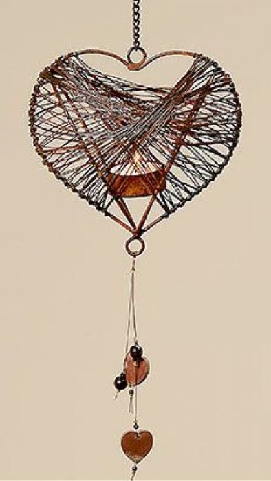 Pétales Rose Soie Set Romantique 50 Bougies Cœur + 1000 Pétales Roses - Décoration Mariage Petale De Rose Rouge